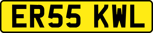 ER55KWL