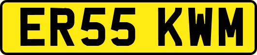 ER55KWM