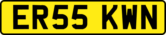 ER55KWN