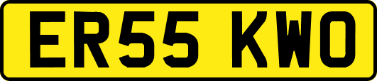 ER55KWO