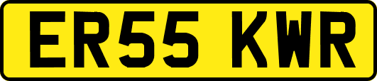 ER55KWR
