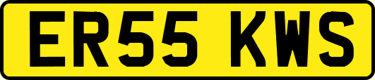 ER55KWS
