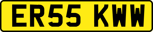 ER55KWW
