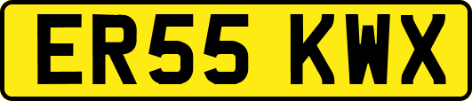 ER55KWX