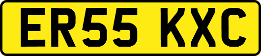ER55KXC