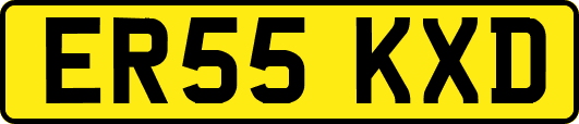 ER55KXD