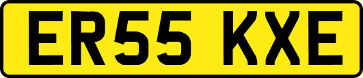 ER55KXE