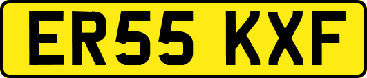 ER55KXF