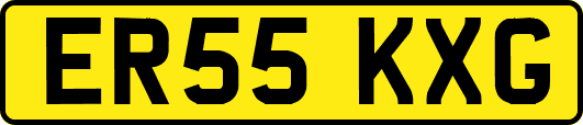 ER55KXG