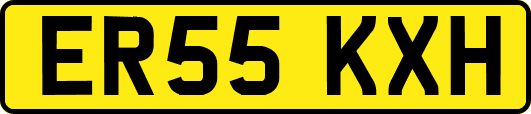 ER55KXH