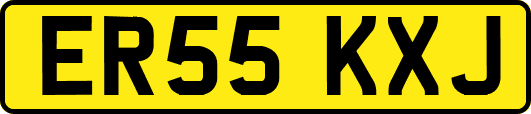 ER55KXJ