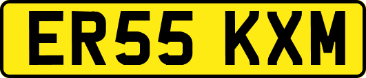 ER55KXM