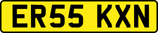 ER55KXN