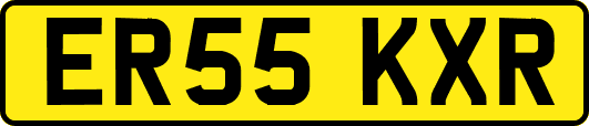 ER55KXR
