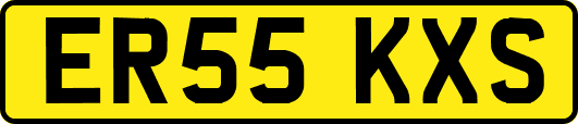 ER55KXS
