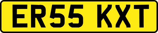 ER55KXT