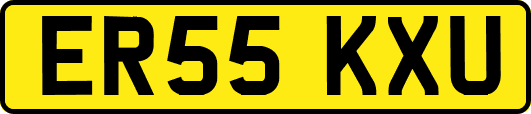 ER55KXU