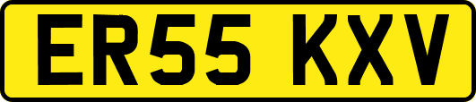 ER55KXV