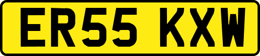 ER55KXW