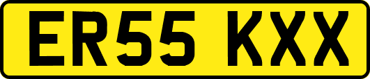 ER55KXX