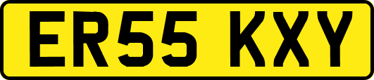 ER55KXY