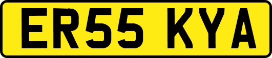 ER55KYA