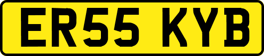 ER55KYB