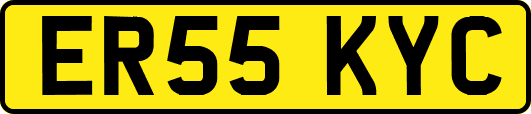 ER55KYC