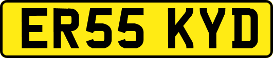 ER55KYD