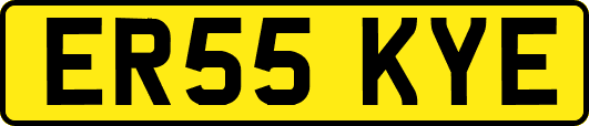 ER55KYE