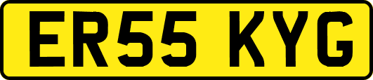 ER55KYG