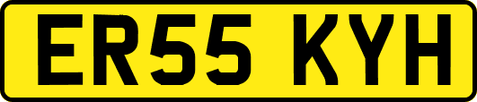 ER55KYH