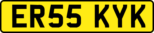 ER55KYK