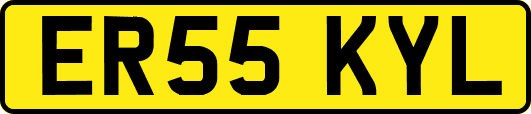 ER55KYL