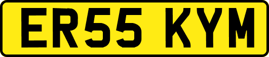 ER55KYM