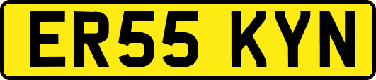 ER55KYN