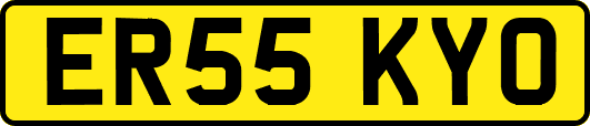 ER55KYO