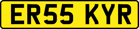 ER55KYR