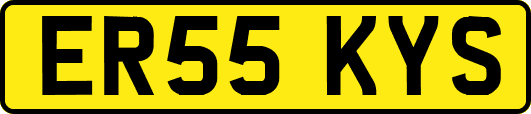 ER55KYS
