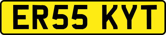 ER55KYT
