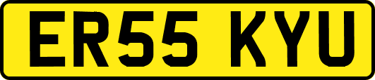 ER55KYU