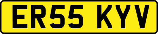 ER55KYV