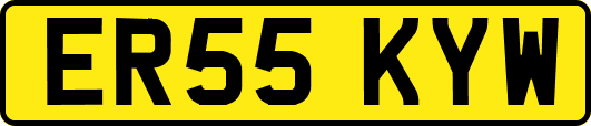 ER55KYW