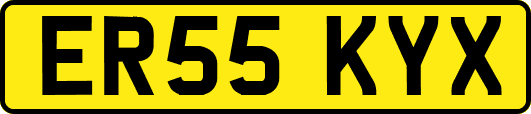ER55KYX