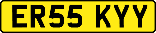 ER55KYY