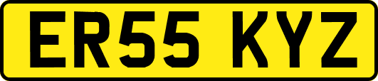 ER55KYZ