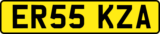 ER55KZA