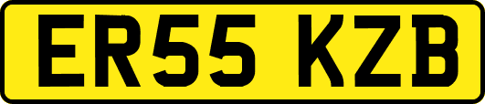 ER55KZB