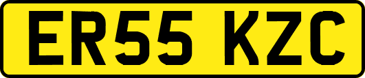 ER55KZC