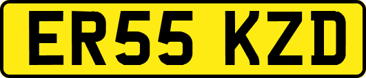 ER55KZD